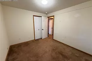 7364 Candelabra Dr, Colorado Springs, CO 80925 - Photo 23