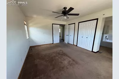7364 Candelabra Drive, Colorado Springs, CO 80925 - Photo 11