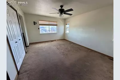 7364 Candelabra Drive, Colorado Springs, CO 80925 - Photo 9