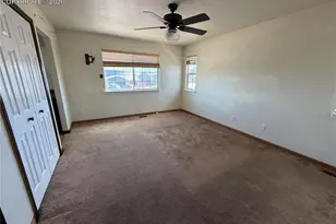 7364 Candelabra Dr, Colorado Springs, CO 80925 - Photo 9