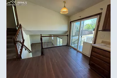 7364 Candelabra Drive, Colorado Springs, CO 80925 - Photo 7