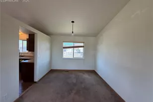 7364 Candelabra Dr, Colorado Springs, CO 80925 - Photo 3