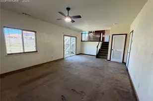 7364 Candelabra Dr, Colorado Springs, CO 80925 - Photo 21