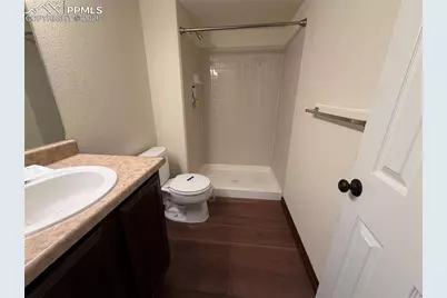 7364 Candelabra Drive, Colorado Springs, CO 80925 - Photo 27