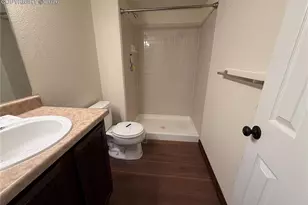 7364 Candelabra Dr, Colorado Springs, CO 80925 - Photo 27