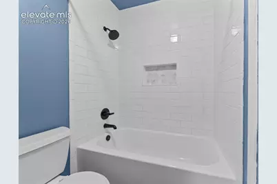 1727 Chautauqua Drive, Colorado Springs, CO 80915 - Photo 17