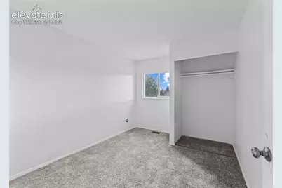 1727 Chautauqua Drive, Colorado Springs, CO 80915 - Photo 11