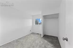 1727 Chautauqua Dr, Colorado Springs, CO 80915 - Photo 11