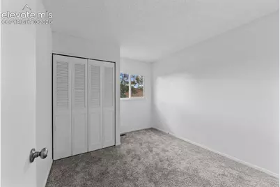 1727 Chautauqua Drive, Colorado Springs, CO 80915 - Photo 9