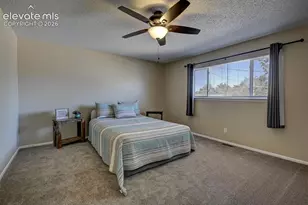 54 Willis Dr, Colorado Springs, CO 80911 - Photo 23
