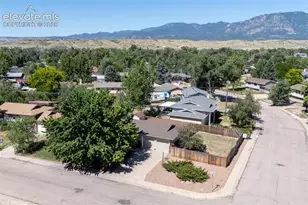 54 Willis Dr, Colorado Springs, CO 80911 - Photo 45