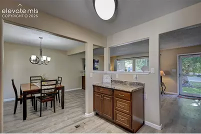 54 Willis Drive, Colorado Springs, CO 80911 - Photo 13
