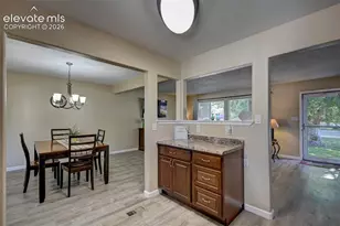 54 Willis Dr, Colorado Springs, CO 80911 - Photo 13