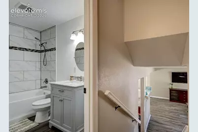 54 Willis Drive, Colorado Springs, CO 80911 - Photo 15