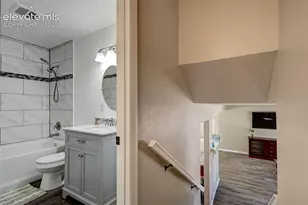 54 Willis Dr, Colorado Springs, CO 80911 - Photo 15