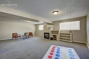 54 Willis Dr, Colorado Springs, CO 80911 - Photo 29
