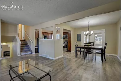 54 Willis Drive, Colorado Springs, CO 80911 - Photo 9