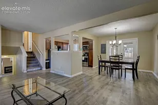 54 Willis Dr, Colorado Springs, CO 80911 - Photo 9