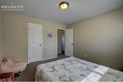 54 Willis Drive, Colorado Springs, CO 80911 - Photo 19