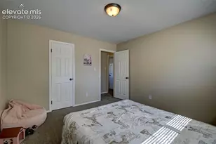 54 Willis Dr, Colorado Springs, CO 80911 - Photo 19