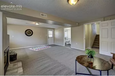 54 Willis Drive, Colorado Springs, CO 80911 - Photo 27