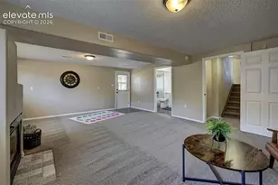 54 Willis Dr, Colorado Springs, CO 80911 - Photo 27