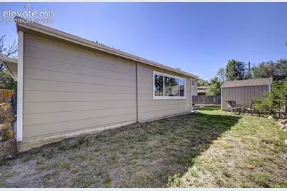 54 Willis Drive, Colorado Springs, CO 80911 - Photo 37