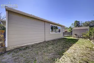 54 Willis Dr, Colorado Springs, CO 80911 - Photo 37