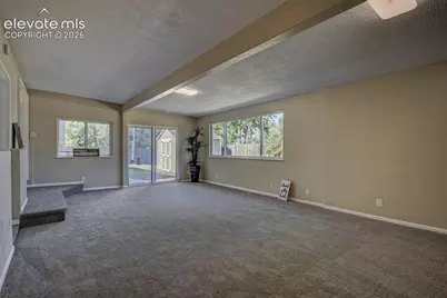 54 Willis Drive, Colorado Springs, CO 80911 - Photo 35