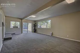 54 Willis Dr, Colorado Springs, CO 80911 - Photo 35