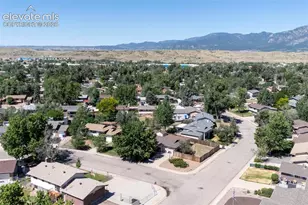 54 Willis Dr, Colorado Springs, CO 80911 - Photo 41