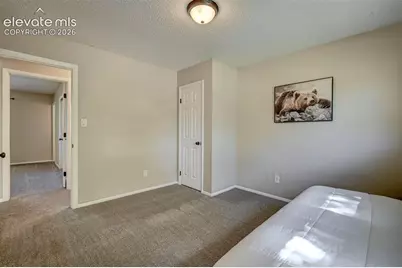 54 Willis Drive, Colorado Springs, CO 80911 - Photo 21