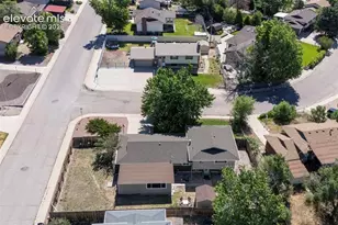 54 Willis Dr, Colorado Springs, CO 80911 - Photo 43