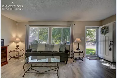 54 Willis Drive, Colorado Springs, CO 80911 - Photo 7