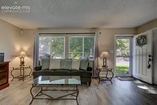 54 Willis Dr, Colorado Springs, CO 80911 - Photo 7