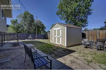 54 Willis Drive, Colorado Springs, CO 80911 - Photo 39