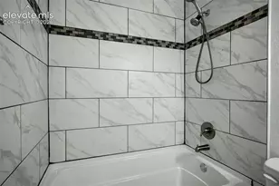 54 Willis Dr, Colorado Springs, CO 80911 - Photo 17