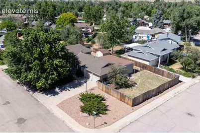 54 Willis Drive, Colorado Springs, CO 80911 - Photo 47