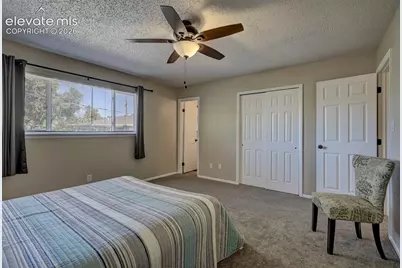 54 Willis Drive, Colorado Springs, CO 80911 - Photo 25