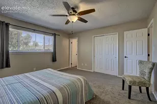 54 Willis Dr, Colorado Springs, CO 80911 - Photo 25