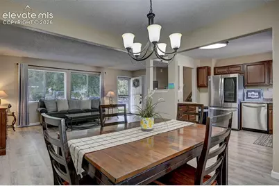 54 Willis Drive, Colorado Springs, CO 80911 - Photo 11