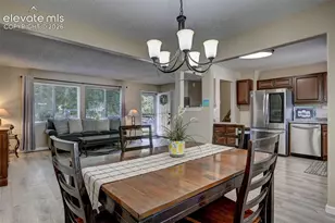 54 Willis Dr, Colorado Springs, CO 80911 - Photo 11
