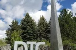 7455 Quincy Ave, Denver, CO 80237 - Photo 17