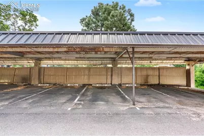 7455 Quincy Avenue #204, Denver, CO 80237 - Photo 15