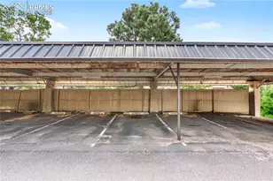 7455 Quincy Ave, Denver, CO 80237 - Photo 15