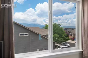 6446 Dancing Moon Way, Colorado Springs, CO 80911 - Photo 31