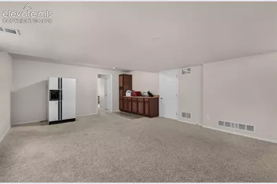 6446 Dancing Moon Way, Colorado Springs, CO 80911 - Photo 37