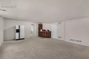6446 Dancing Moon Way, Colorado Springs, CO 80911 - Photo 37