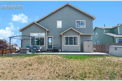 6446 Dancing Moon Way, Colorado Springs, CO 80911 - Photo 47