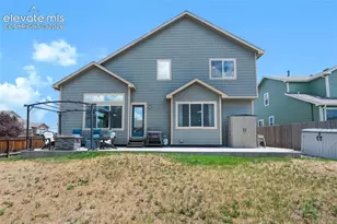 6446 Dancing Moon Way, Colorado Springs, CO 80911 - Photo 47